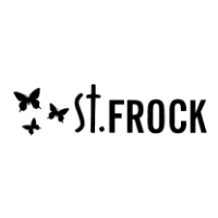 St Frock, St Frock coupons, St Frock coupon codes, St Frock vouchers, St Frock discount, St Frock discount codes, St Frock promo, St Frock promo codes, St Frock deals, St Frock deal codes